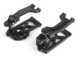 Maverick Front Suspension Arm Assembly – MV150510