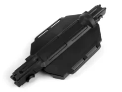 Maverick Main Chassis – MV150504