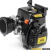 Maverick ME- 243 30CC Engine – MV24134