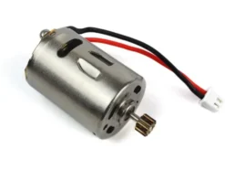 Maverick MM-200 380 Motor w/Pinion – MV150542