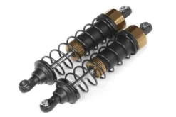 Maverick RC ASSEMBLED FRONT SHOCK (2PCS) – MV150020