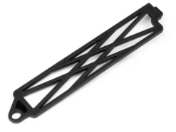 Maverick RC BATTERY COVER 1PC (ION XT/XB/MT/SC/RX) – MV28020