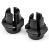 Maverick RC Body Post 2Pcs (Ion XB) – MV28049