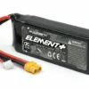 Maverick RC Element 11.1V 2200mAh 50C LiPo Accu met XT60 stekker