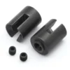 Maverick RC HD Center Drive Cup (2pcs) – MV150445