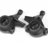 Maverick RC KNUCKLE ARM SET – MV150006