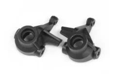 Maverick RC KNUCKLE ARM SET – MV150006