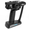 Maverick RC MTX-249 2.4Ghz 2Ch iON Transmitter – MV28106