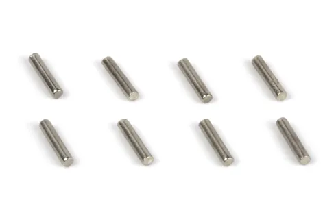 Maverick RC Pin 1.95×9.5mm (8pcs) – MV151137