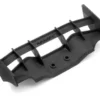 Maverick RC Quantum Aero Rear Wing – MV150185