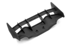 Maverick RC Quantum Aero Rear Wing – MV150185