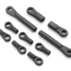 Maverick RC Rod End Set – MV150125