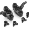 Maverick RC Suspension Upright Set – MV150123