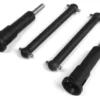 Maverick Rear Driveshaft and Axle Set (2pcs) – MV150516