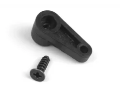 Maverick Servo Horn And Screw – MV150515