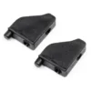 Maverick SERVO MOUNTS – MV28104