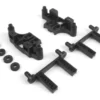 Maverick Shock Tower & Body Post Set – MV150509