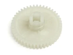 Maverick Spur Gear 45 Tooth 1Pc (ALL Ion) – MV28013