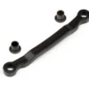 Maverick Steering Ackermann Link 1Pc (ALL Ion) – MV28009