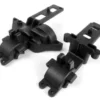 Maverick Upper Chassis Set – MV150505