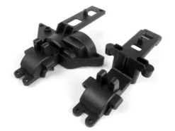 Maverick Upper Chassis Set – MV150505