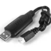 Maverick USB Charger – MV150545