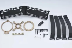 MCD 5 Series Electric Motor Conversion Kit 56-70mm