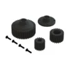 0.8M COMPOSITE GEAR SET – AR310597