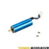 mCP X BL – Brushless Main Motor – BLH3903