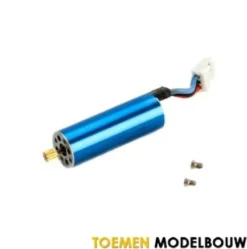 mCP X BL – Brushless Main Motor – BLH3903
