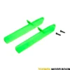 mCP X BL – Fast Flight Main Rotor Blade Set – BLH3907GR