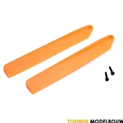 mCP X BL – High-performance Main Rotor Blade – BLH3908OR