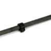 MCP X – Carbon Fiber Main Shaft with Collar & Hardware – BLH3507