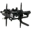 MCP X – Main Frame with hardware – BLH3505