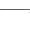 MCP X – Tail Boom Assembly Versie 2 – BLH3602