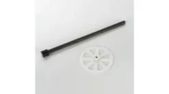 MCX2 – Outer Shaft & Main Gear Set – EFLH2213