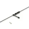 MCX2 – Stabilizer Flybar Set – EFLH2219B