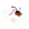 MEGA SRS 3-IN-1 UNIT – AR390236