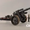 Merit German 15cm sFH 18 Howitzer – 1:16 bouwpakket