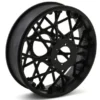 Method Rear Wheel For Losi Promoto-MX