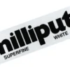 Milliput Superfine White – 113.4gr
