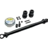 MIP X-DUTY REAR CENTER SHAFT KIT, TRAXXAS UDR – 18350