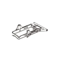 MJX Battery compartment – MX-P12Y06