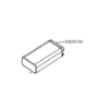 MJX Battery pack – MX-XB2S15K
