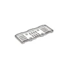 MJX Battery tray – MX-P8PV05