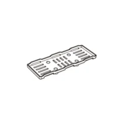 MJX Battery tray – MX-P8PV05