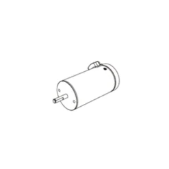 MJX Brushless motor – MX-P8M20S