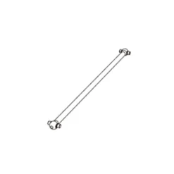 MJX Center driveshaft – MX-P12403