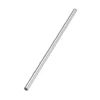 MJX Center support rod – MX-P73310