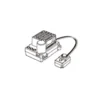 MJX Electronic speed controller (ESC) – MX-E45M